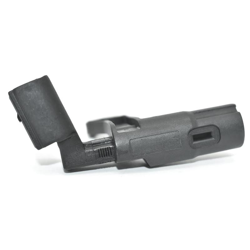 Ac29-4R8Q-12K073-AD 4R8Q12K073AD Crankshaft Position Sensor For FORD  407 607 CITROEN C5 C6 2.7 Hdi Auto Accessories