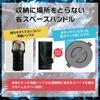 Kakusee Cooler Box Insulated Ice Stainless Large Vacuum with Vacuum NEW Thermo Keeper 5L, Bottle, Container, Steel, Capacity, Insulated, Outdoor,