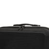 Durable Drone Bag Heavy Duty Protective Case Waterproof Storage Organizer for Accessories