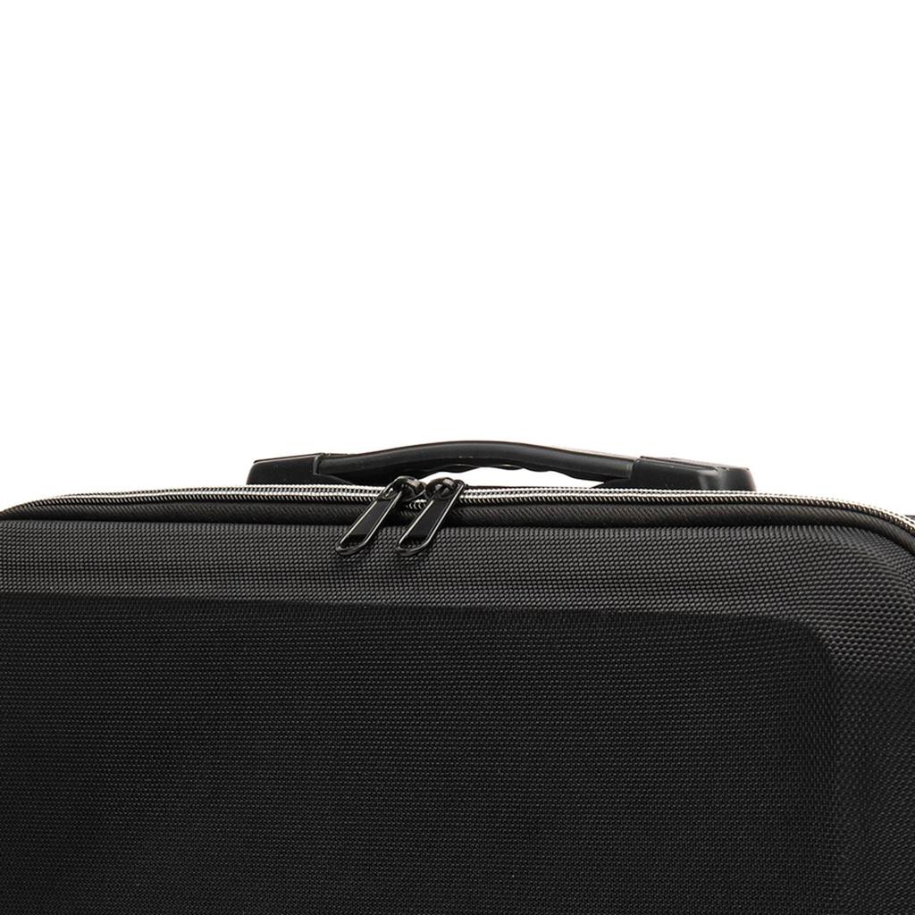 Durable Drone Bag Heavy Duty Protective Case Waterproof Storage Organizer for Accessories