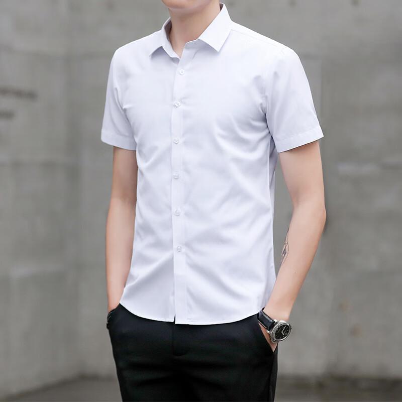 

WRPCE Men s Classic Loose Fit Short Sleeve Polo Shirt M
