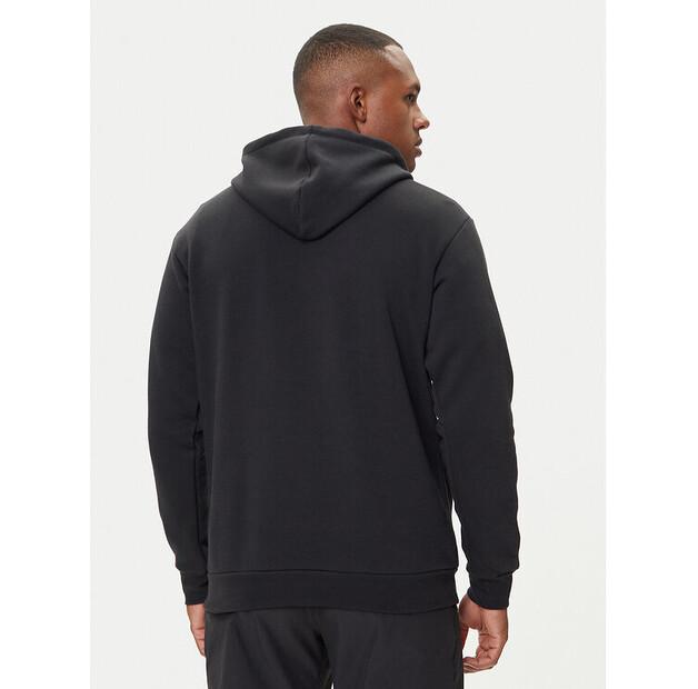 Толстовка adidas Terrex Multi Large Logo
