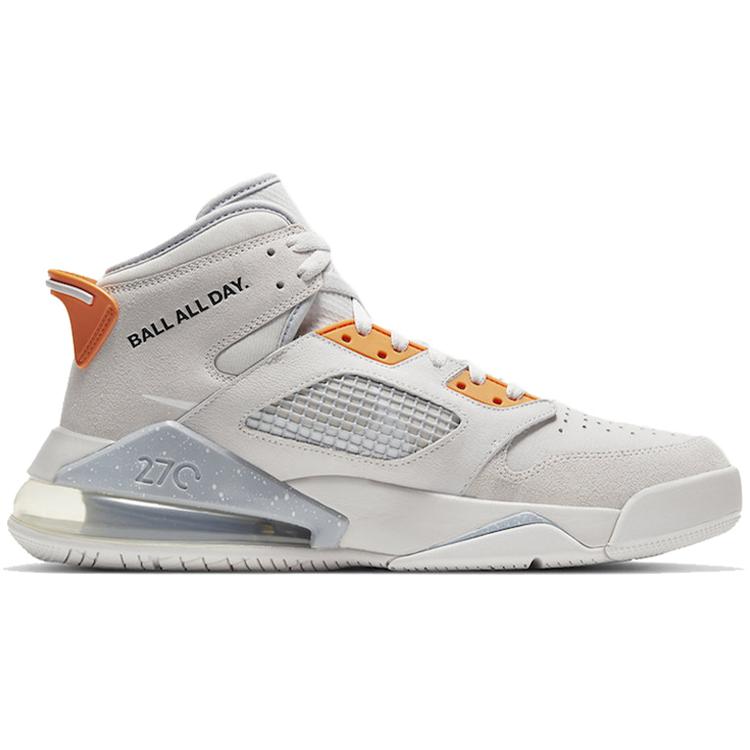 Jordan Mars 270 Bright Ceramic CT9132-002