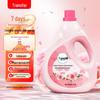 Transfar Garden Rose Scent Laundry Detergent