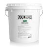 Acrylic Paint HB Golden 3.78 L Phthalo Green (Yellow Shade) S4