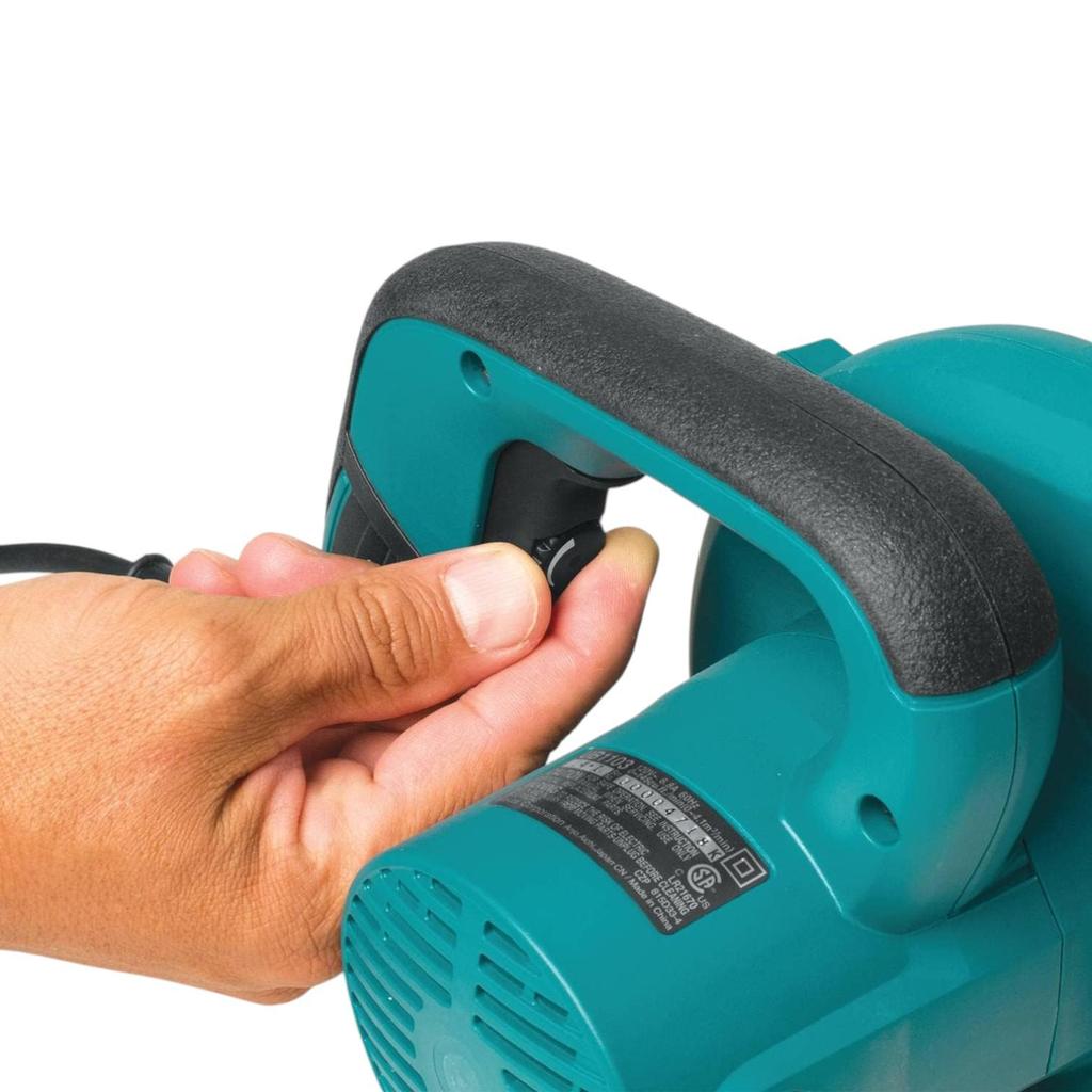 Makita UB1103 Gebläse