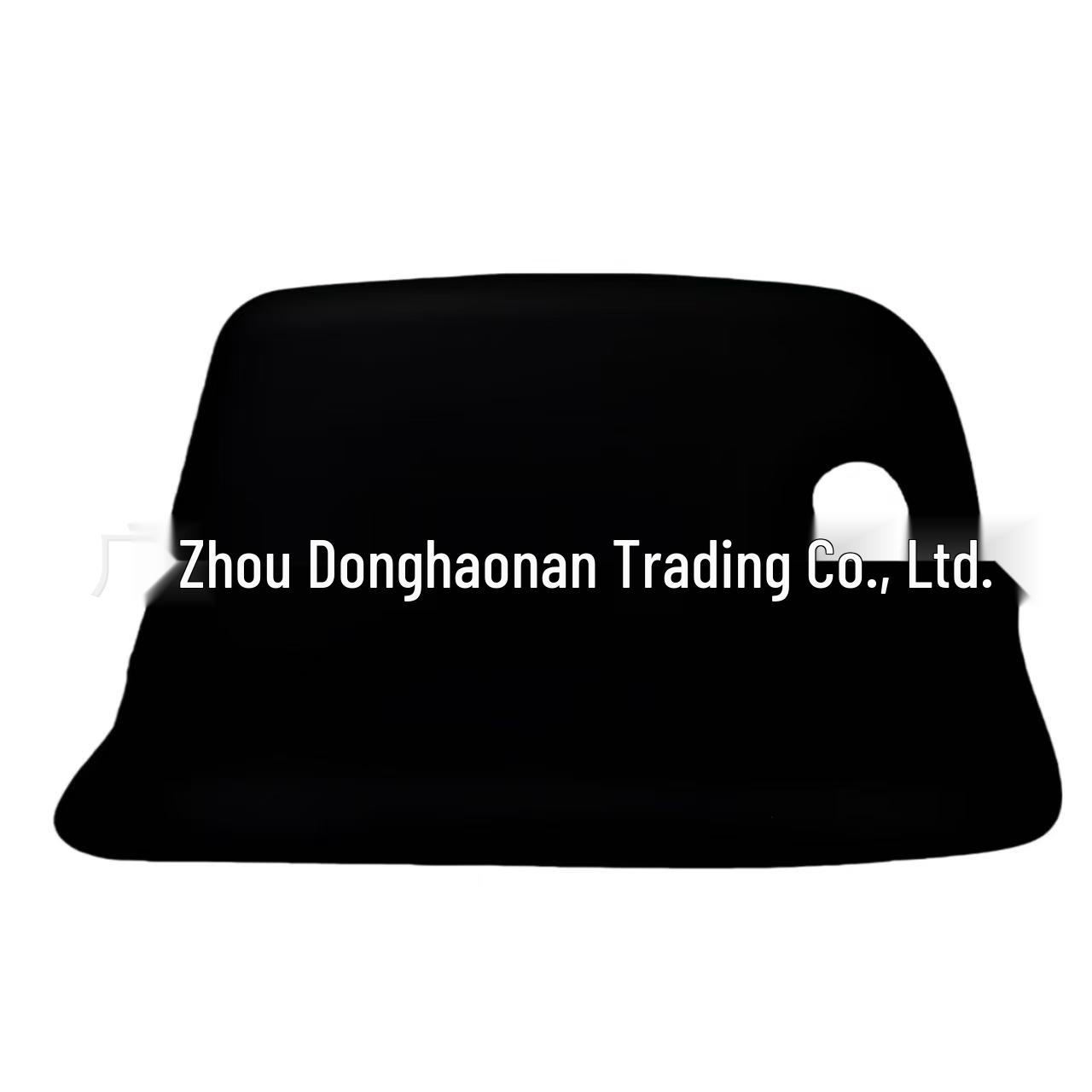 W01-41330012/W01-41330013 Taillight Trim Panel for Li Auto MEGA Single Unit