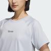 Adidas Women's Sportswear Short Sleeve T-Shirt KB7596