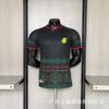 2026 FIFA World Cup Official Style National Team Soccer Jersey Argentina Spain France Brazil Home Away Kits