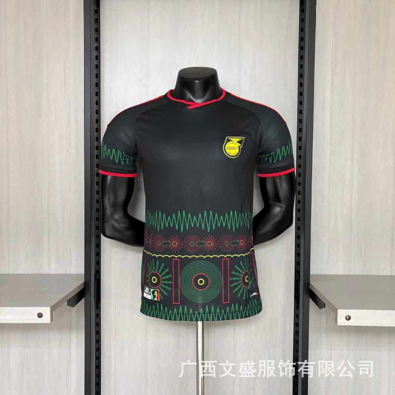 2026 FIFA World Cup Official Style National Team Soccer Jersey Argentina Spain France Brazil Home Away Kits