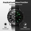 BY BENYAR 30M Water Silicone Quartz Gift for Men Men's Watch, Chronograph, Analog, Resistant, Business, Simple, Stylish, Popular, Formal, Strap,