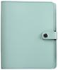 Filofax Original System Organizer, A5, Mint, 17-026039, Officially Imported