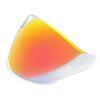 Visor for SHOEI J-Cruise 1 J-Cruise 2 J-Force 4 CJ-2 Helmet Accessories Face Shield Motorcycle Inner Coating Optical Clarity