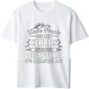 Plus Size Summer Boys Tshirt Some People Are Like Clouds When They Disappear Its A Beautiful Day Short Sleeve New Arrived