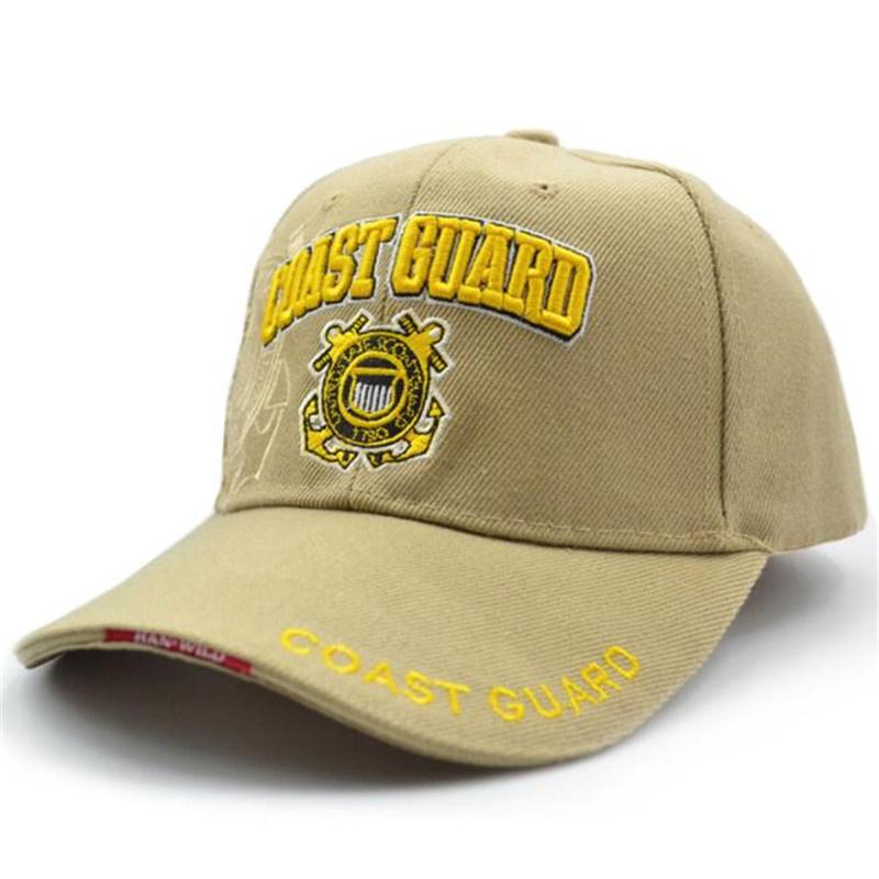 Baseball Cap Snap back Hat Men 