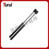 BMW 3 Series E90 Engine Hood Support Strut 