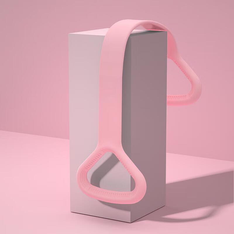 

Senying Figure-8 Resistance Bands