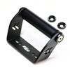 Handle Bar Rear Bracket for Dualtron Victor Thunder ULTRA Eagle Spider Electric Scooter Accessories