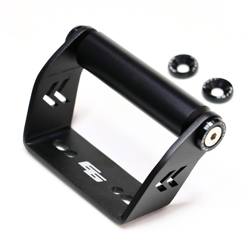 Handle Bar Rear Bracket for Dualtron Victor Thunder ULTRA Eagle Spider Electric Scooter Accessories