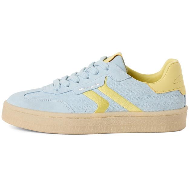 Кроссовки Tamaris 1-23723-44 EU 39