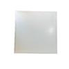 SEVA SZSW1160-36 LED Panel Light