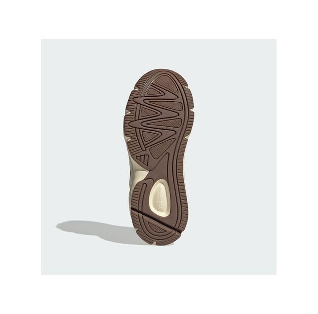 Полуботинки adidas TECHNOCHAOS 2000