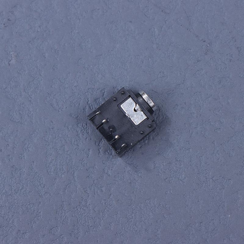 76-108Mhz Diy Fm Stereo Radio Kit Practice Soldering Learning Electronics Kit Radio Receiver Module Diy Electronics Set