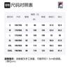 Fila Casual Shorts Men's Legend Blue Moderate F11M138613F-NV