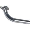 Miaowa Mini Bike Exhaust Pipe For Coleman CT200U BT200X Mini Bike,For GX160 GX200 Go Cart,For Predator 212Cc 224Cc 196Cc Go Kart Parts