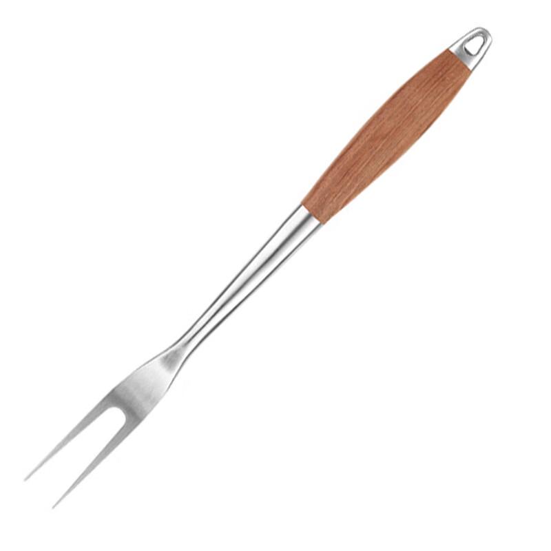 OEING Outdoor BBQ Tool Set