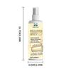Plastic Restoration Spray - Quickly Remove Yellowing, Repair Air Conditioning Unit, Car