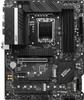 MSI PRO DDR4 Motherboard ATX Z690 MB5610 Z690-A [Intel Chipset]