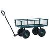 Mobilier