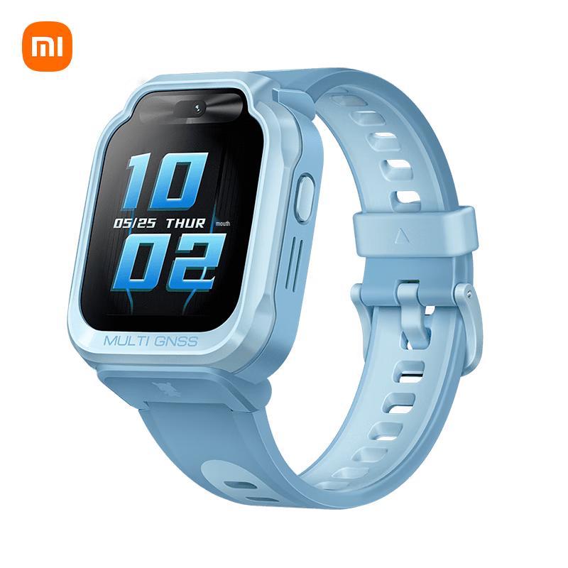 Xiaomi Mi Rabbit Kids Smartwatch 7X (CN version)