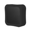 Protective Cover Soft Anti-fall Silicone Set Top Box Sleeve Cover Protector for Apple TV 4K 2021