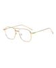 Heita Horizn 51 Gold Horizon Gold