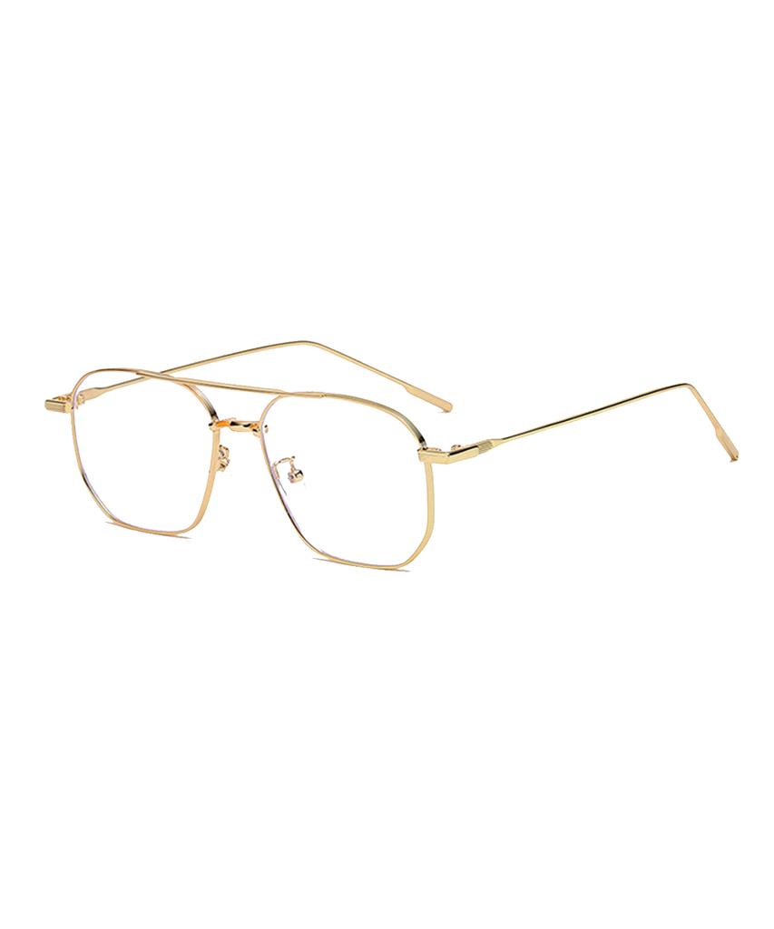 Heita Horizn 51 Gold Horizon Gold