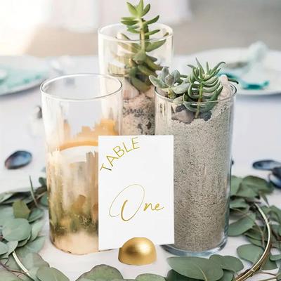 Party-Zubehör – Feiern & Partyzubehör