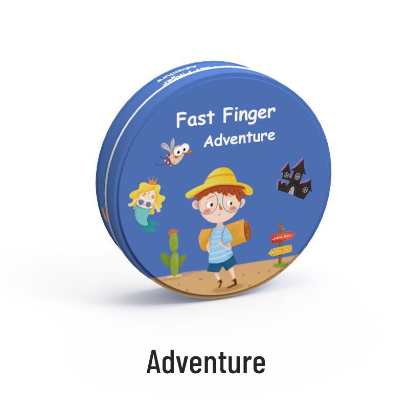 

Ветряная мельница Шторм Карточки для парной игры Головоломка на концентрацию - Игра для раннего развития для детей