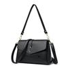 Mother's Bag Crossbody Bag Women's Shoulder Bag