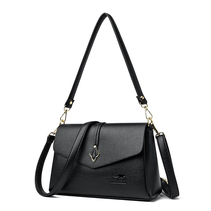 Mother's Bag Crossbody Bag Women's Shoulder Bag