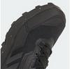 adidas Terrex Ax4 Trekking Boots