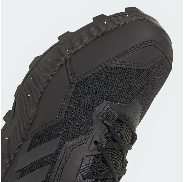 adidas Terrex Ax4 ботинки трекинговые