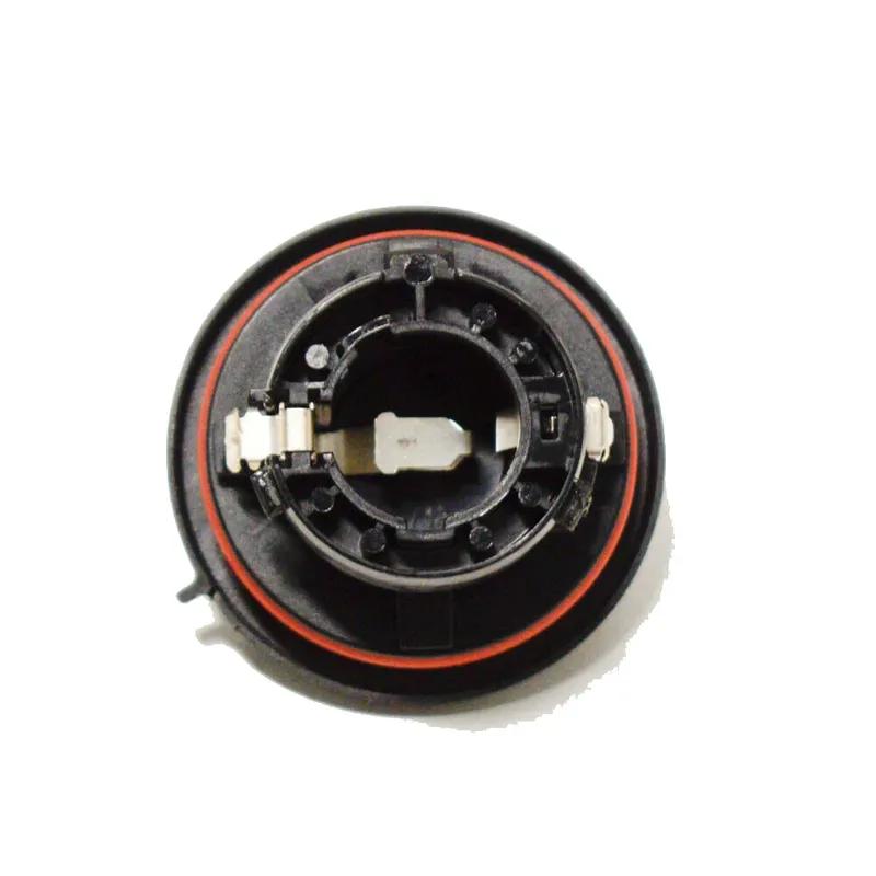 2 Pièces Porte-Ampoule Clignotant Avant Douille de Base de Phare pour Benz Classe C W203 Classe E W211 CLK C209 A0018261982