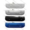 For JAC LEADER T6 T8 Pickup Truck Cargo Box Handle Rear Tailgate Buckle Tailgate Handle