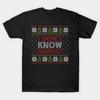 Tops – T-Shirts