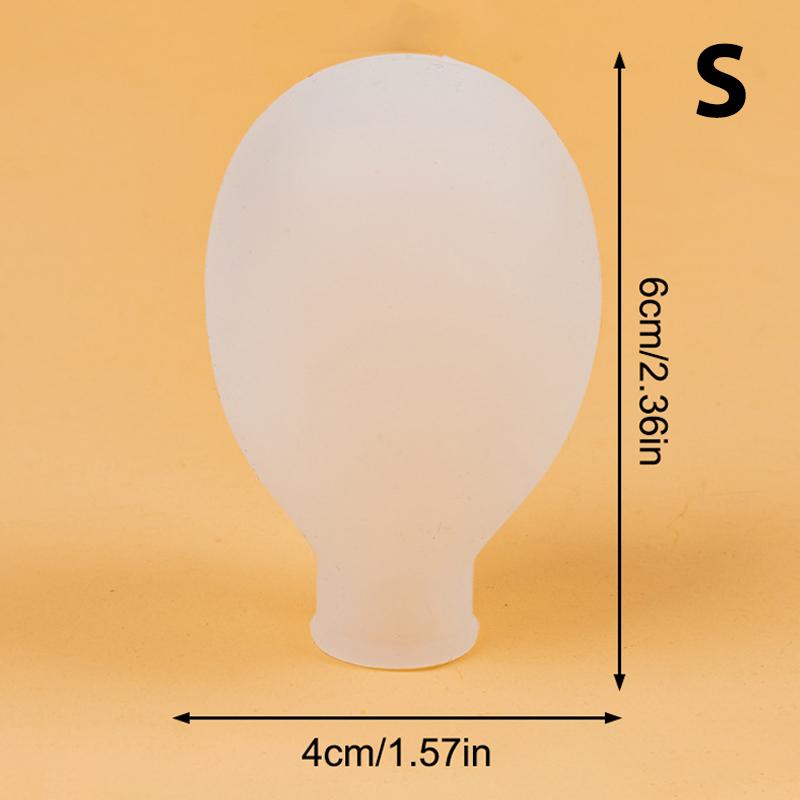 

Водонепроницаемые напальчники для замачивания – Защитные покрытия для травм пальцев рук и ног, ран и защиты от душа