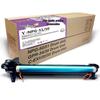 Compatible Canon NPG-51/50 Drum Unit