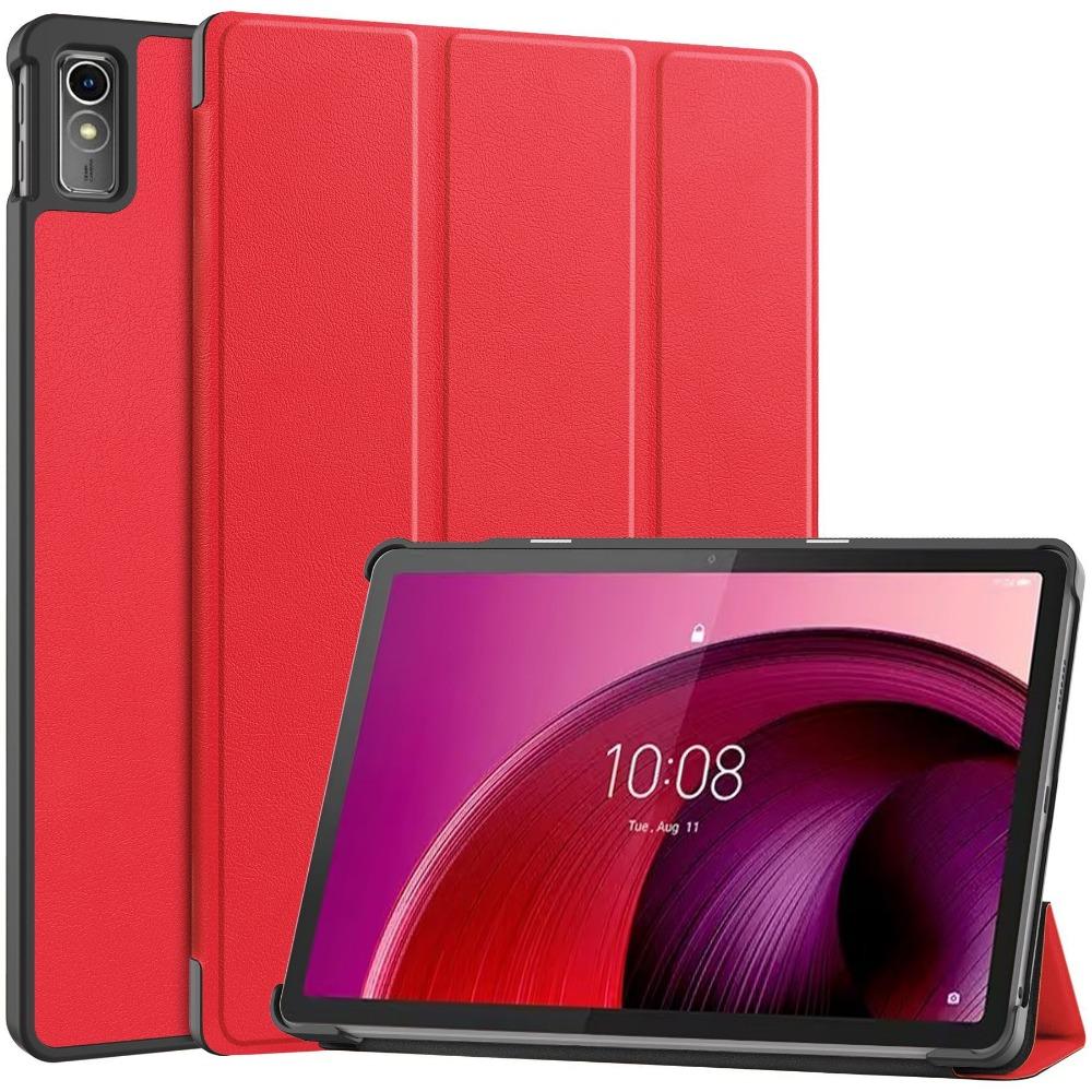 For Lenovo Tab M10 5G Case 10.61 Inch Shockproof Cover for K10 Pro 5G Tablet Protective Slim Shell