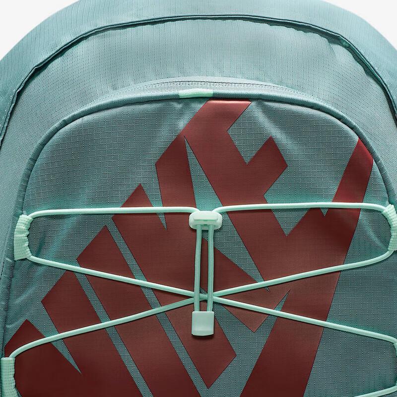 Nike Men's Hayward Backpack
